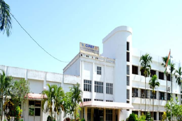 campus-view